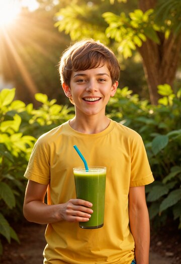 Animated Card Hover Effect Html & CSS