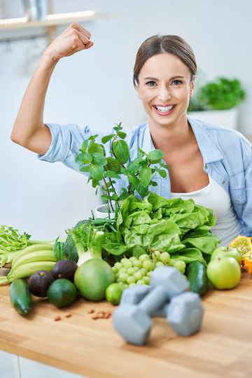 Animated Card Hover Effect Html & CSS