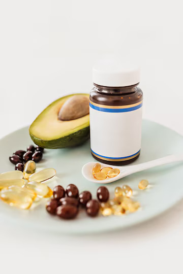 Animated Card Hover Effect Html & CSS